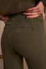 Picture of WIDE-LEGGED OXAN TROUSERS